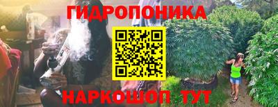 прущий лед Краснознаменск